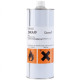 SIKA Cleaner P 1L