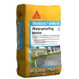 Sikalastic®-6100 FX grey 15kg