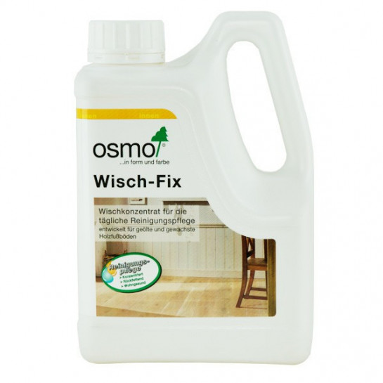 OSMO Wisch-fix 8016 bezfarebný 1l