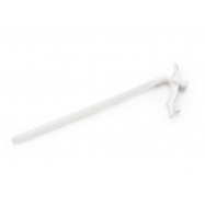 Náhradná dýza na PU penu