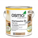 OSMO Tvrdý voskový olej Efekt 3041 Natural