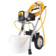 WAGNER Power Painter 90 Extra HEA