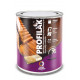 Lak Profilak na podlahy lesk 2,5l