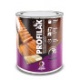 Color Company Profilak na podlahy lesk 2,5l