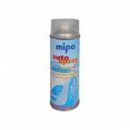 MIPA Kunstoffprimer sprej 400 ml
