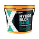 DEN BRAVEN Hydroblok B400 asfaltová izolačná stierka 5kg