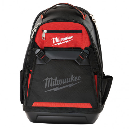 Milwaukee pracovný ruksak