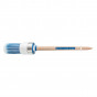 Storch štetec okrúhly AquaSTAR 8mm
