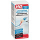 HG odstraňovač silikónového tmelu 100 ml