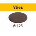 Brúsne rúno Vlies D125