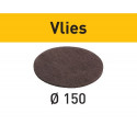 Brúsne rúno Vlies D150