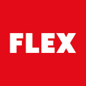FLEX náradie