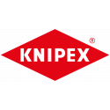 Knipex