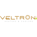 VELTRON