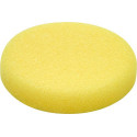 Leštiaca špongia PoliStick na Ø 80 mm