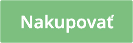 Nakupovať