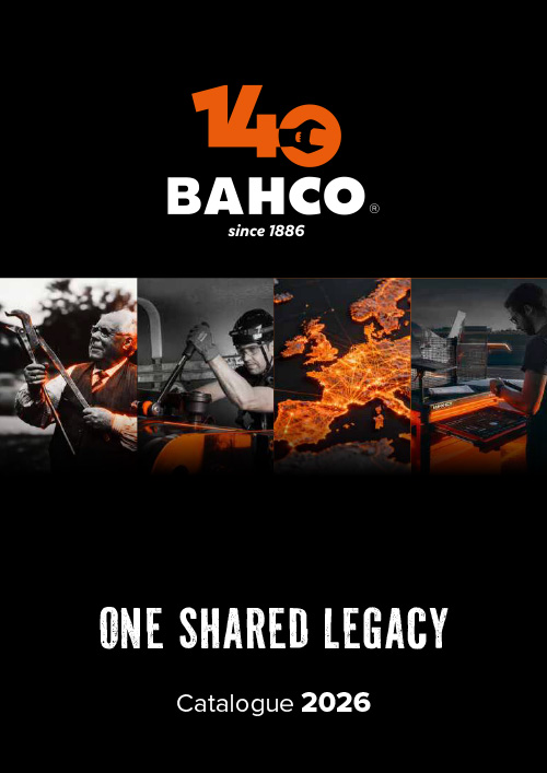 BAHCO_katalog_2026.jpg