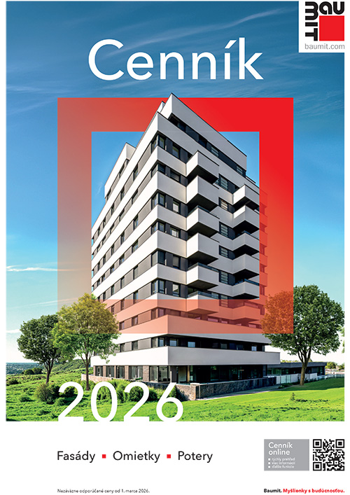 Baumit_cennik_2026.jpg