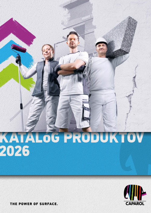 Caparol_katalog_2026.jpg