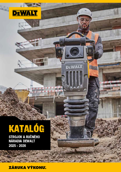DeWALT_katalog_2025-2026.jpg