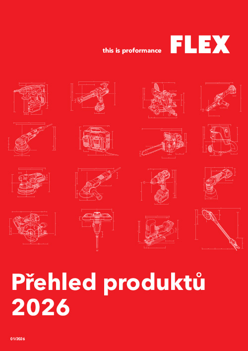 FLEX_katalog_2026.jpg