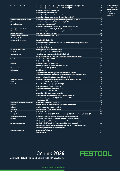 Festool_cennik_2026.jpg