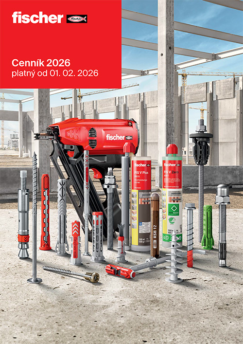 Fischer_katalog_2026.jpg