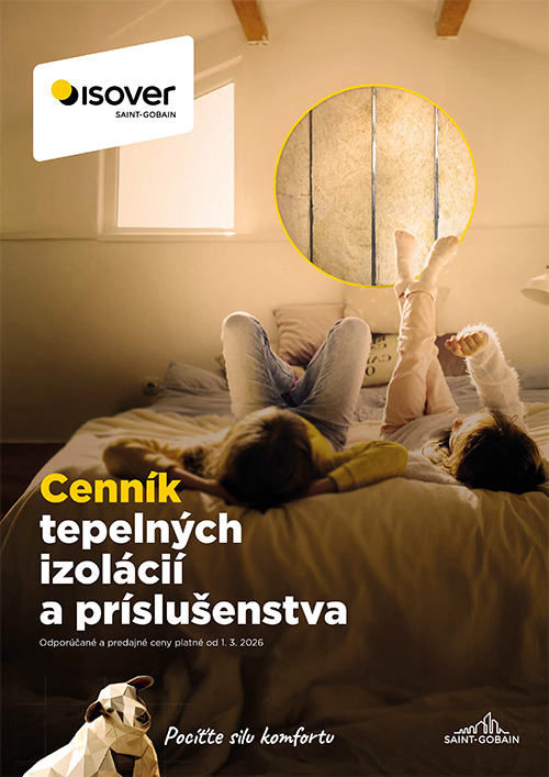 Isover_cennik_2026.jpg