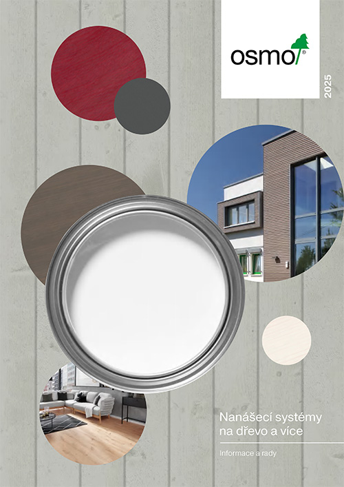 Osmo_katalog_2025.jpg