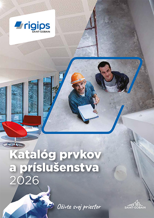 Rigips_cennik_2026.jpg