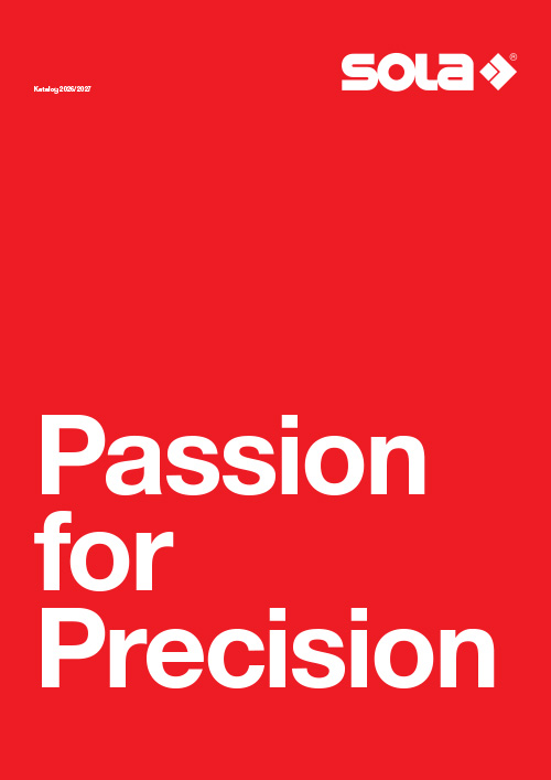 SOLA_katalog_2026.jpg