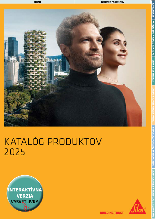 Sika_katalog_2025.jpg